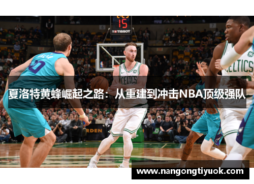 夏洛特黄蜂崛起之路：从重建到冲击NBA顶级强队